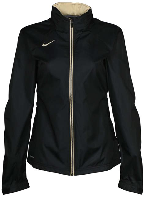 damen sport jacke nike|Women's Windbreakers, Jackets & Vests. Nike.com.